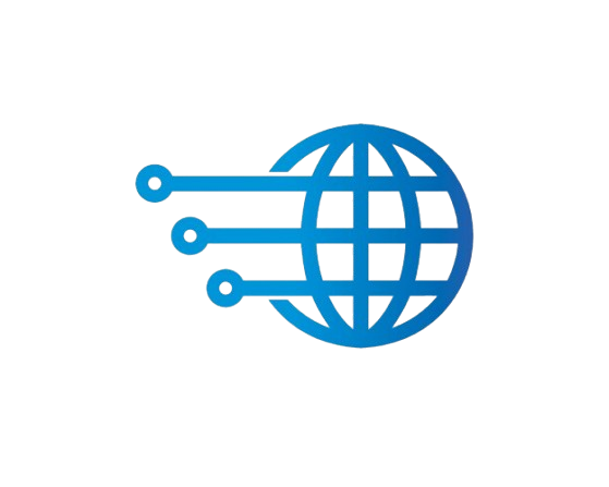 mengoding Logo